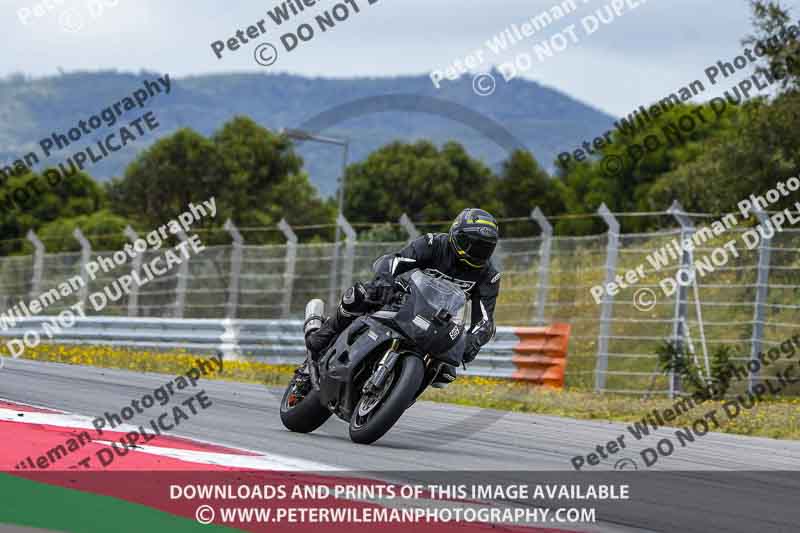 May 2024;motorbikes;no limits;peter wileman photography;portimao;portugal;trackday digital images